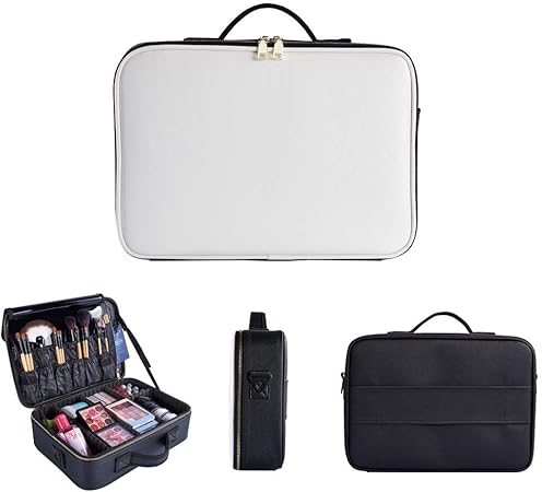 luggage dividers amazon