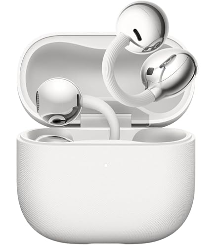 HUAWEI FreeClip ワイヤレスイヤフォン Huawei FreeClip 2, Wireless Earphones, Comfortable to Use All Day