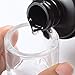 Gelish PolyGel Brand - Hybrid Nail Enhancement, Nail Tips For Acrylic Nails, Lighter, Stronger, Odor-Free, No Monomer, Fast Application, Perfect for Sculpting Nails