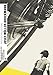 Josef Muller-Brockmann: Poster Collection 25 (English and German Edition)