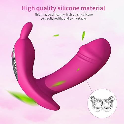 Generic 2024 New Pleasure Adult Toys for Women Personal Exercise Sexual  Rabbit Most Pleasure Machine Woman Funny Gifts Realistic Tool for Thrusting  Machine Cordless xqlq3l38 in Dubai - UAE | Whizz Machines & Devices