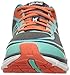 Pearl Izumi Women's EM Road M2 v3 Running Shoe
