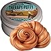 Instant Therapy Putty - Stress Relief Instant Therapy Gifts Funny Gag Gifts for Friends BFF Gifts Stocking Stuffers for Men and Women Secret Santa Gifts for Men and Women Weird Gifts Cheap Therapy