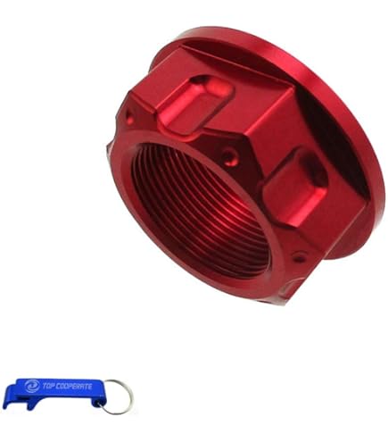 ATV Steering Shaft 4D3 23813 00 00 Steering Stem Shaft For Yamaha Raptor 250 (2008 2013)   Replacement Part By Caltric (SS102) Freightliner Commercial Truck Steering Shafts - Foto 4