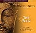 Abiding in Mindfulness: The Body (v. 1)