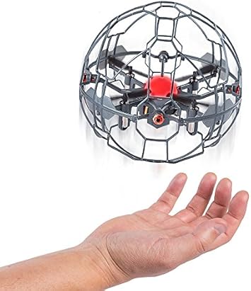 air hogs supernova el corte ingles