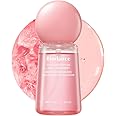 BIODANCE Collagen Peptides Jelly Serum Mist, Hydrating Face Mist, Plumping, Anti-Aging Face Spray, Sprayable Hydrogel, Travel