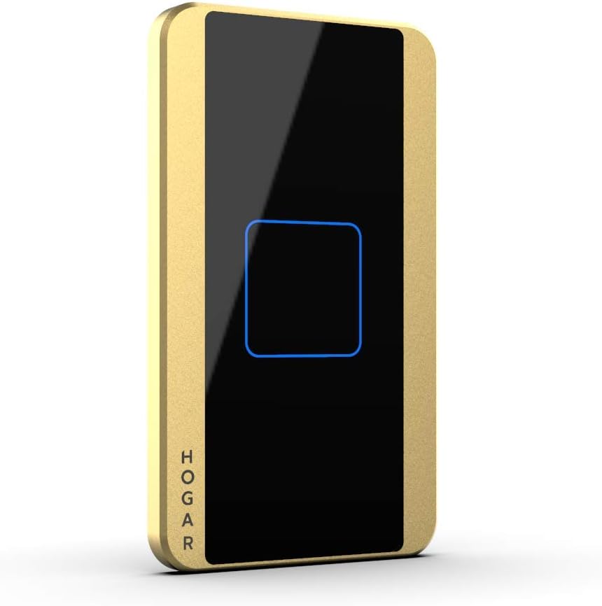 z wave google assistant