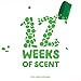 Gain Fireworks in-Wash Scent Booster Beads, Wildflower & Waterfall, 14.8 oz