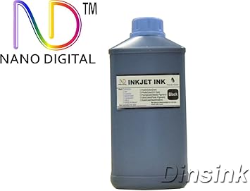 bulk printer ink
