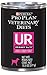 Purina Canine UR Urinary Ox/St Canned Dog Food (Wet) 12 / 13.3 oz Cans by Pro Plan Veterinary Diets