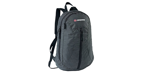 sherpani daypack