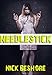 Needlestick