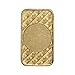 1 Gram Gold Bar - Sunshine Minting - .9999 Fine in Sealed Assay