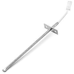 【Upgraded】 316490000 Oven Temperature Sensor