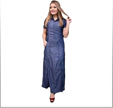 vestidos sol da terra 2019