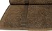 SALBAKOS - Premium 6 Piece Hand Towels Set, 100% Turkish Cotton, Quick Dry & Comfy Towels for Hotel & Spa, Highly Absorbent | 16