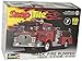 Revell 1:32 Mack Fire Pumper