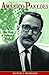 Americo Paredes: In His Own Words, an Authorized Biography (Al Filo: Mexican American Studies Series by Manuel Medrano