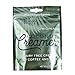 Wander Life Coconut Creamer (Original)