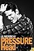 Pressure Head (The Plumber's Mate Book 1)