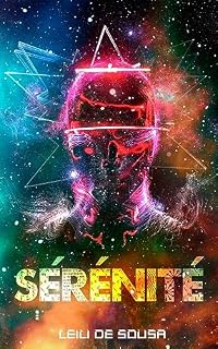 Livro Sérénité