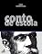 Livro Conto de Escola (Contos de Machado de Assis)
