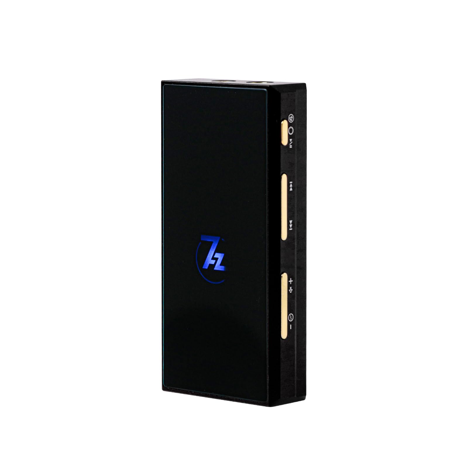 Linsoul 7HZ Artemis39 HI-RES Bluetooth Portable