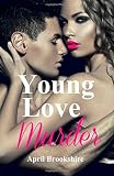 Young Love Murder (Young Assassins 1)