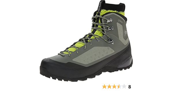 arcteryx bora 2 mid gtx