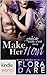 Grayslake: More than Mated: Make Her Howl (Kindle Worlds Novella)