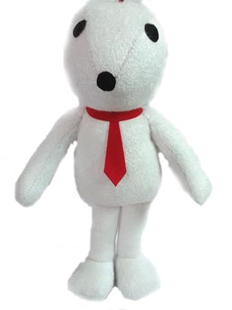 zoo zoo doll buy online