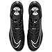 Nike Men's Mercurial Vapor XI Tech Craft 2.0 FG