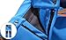 Toomett Kids Boys Girls Waterproof Outdoor Hiking Pants Warm Fleece Lined