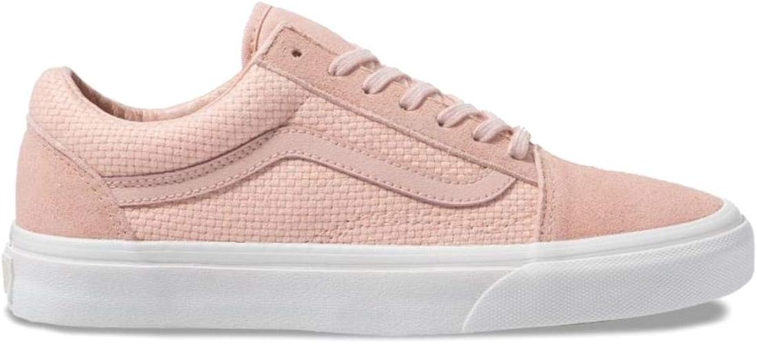 vans old skool sneaker senior