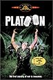 Platoon
