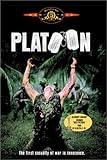 Platoon