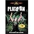 Platoon