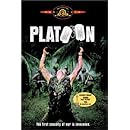 Platoon