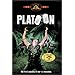 Platoon <b>DVD</b> ~ Charlie Sheen