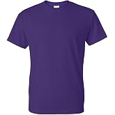 Gildan Men's DryBlend Classic T-Shirt
