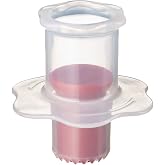 Cuisipro Cupcake Corer