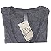 IYD Clothing - Best Auntie Ever Women's Soft Tri-blend V Neck
