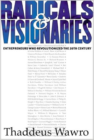 Totally Rad 2 Rapidshare Downloader