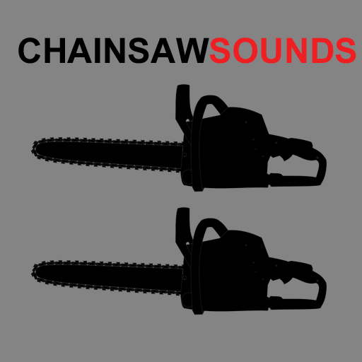 Chainsaw Sounds - Chainsaw Sound Effects - Thumbnail 5