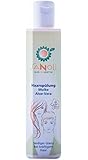 SanollConditioner Aloe Vera 200 ml