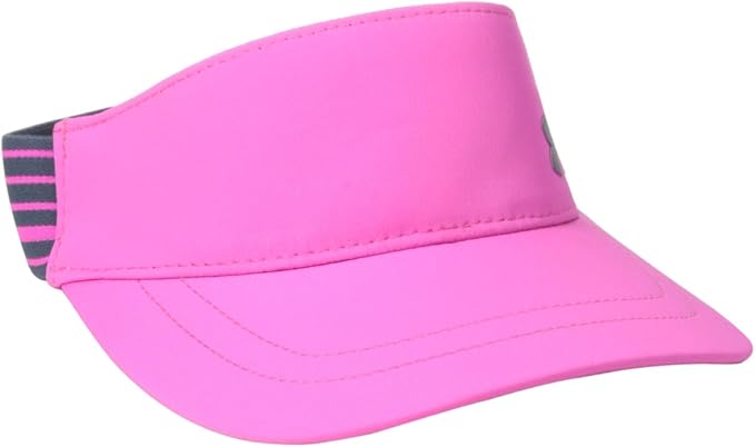 under armour hat rebel