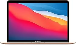 Apple MacBook Air 2020 13.3-inch
