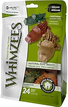 english bulldog rottweiler mix puppies