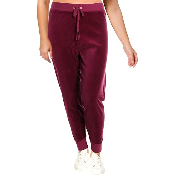 juicy couture velour tracksuit plus size